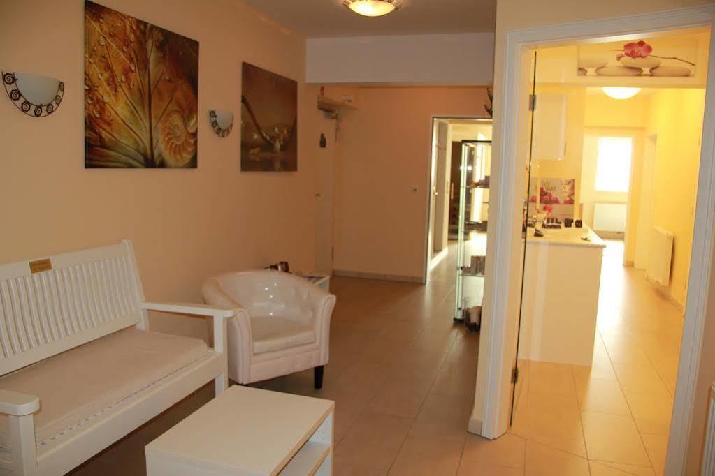 Hotel-Restaurant Holsteiner Hof Geesthacht Dış mekan fotoğraf